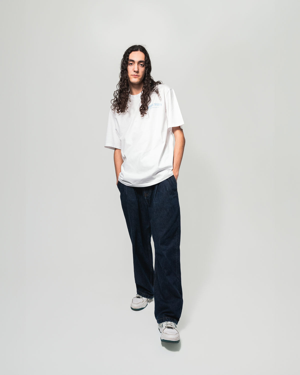 Pilot “Good Energy” T-shirt