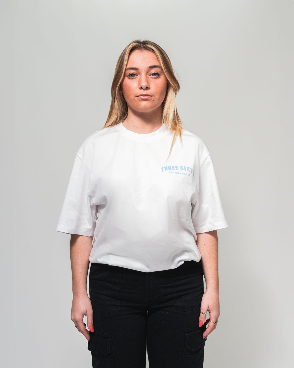 Pilot “Good Energy” T-shirt