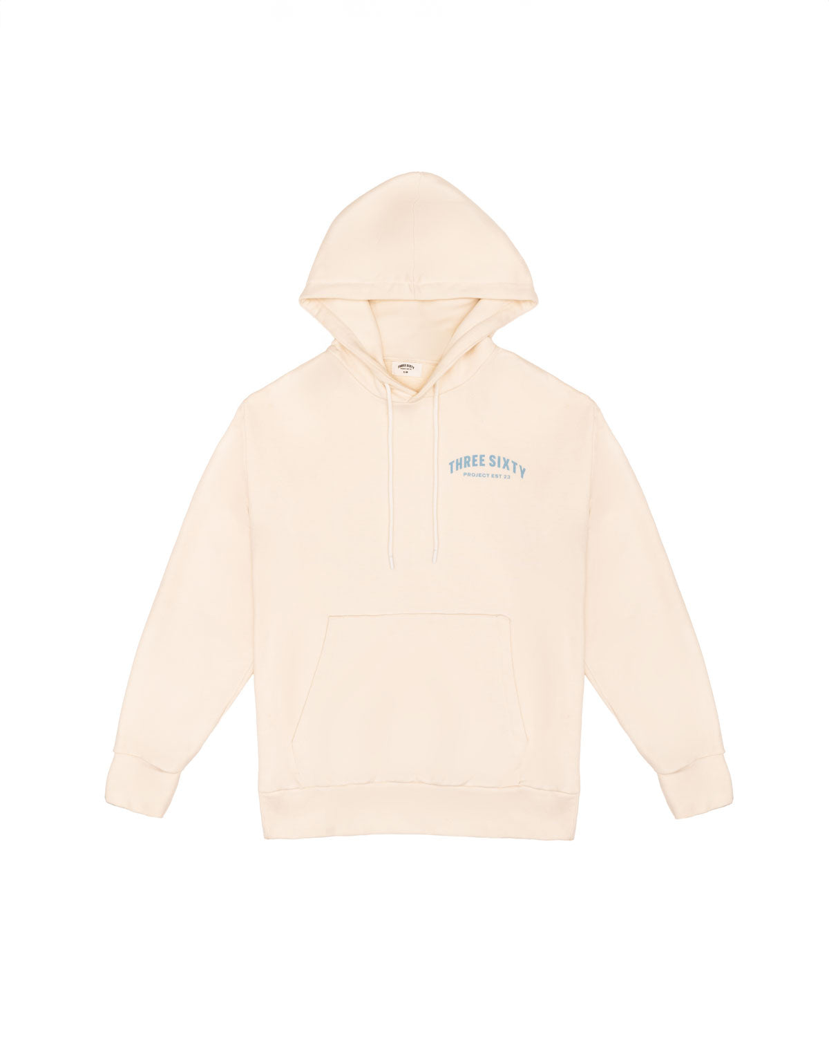 Pilot “Change Is Coming” Hoodie