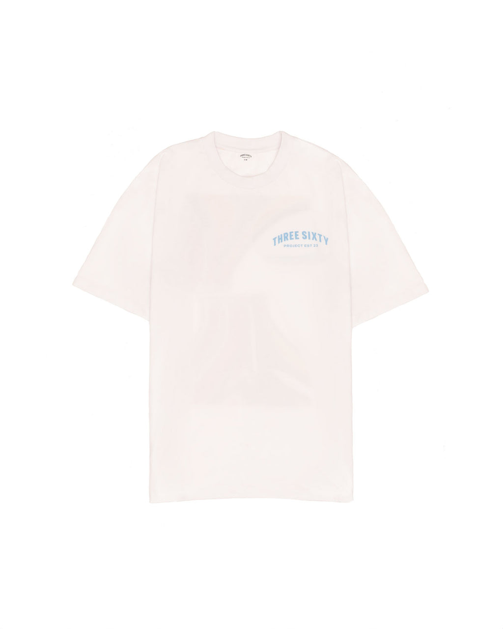 Pilot “Good Energy” T-shirt