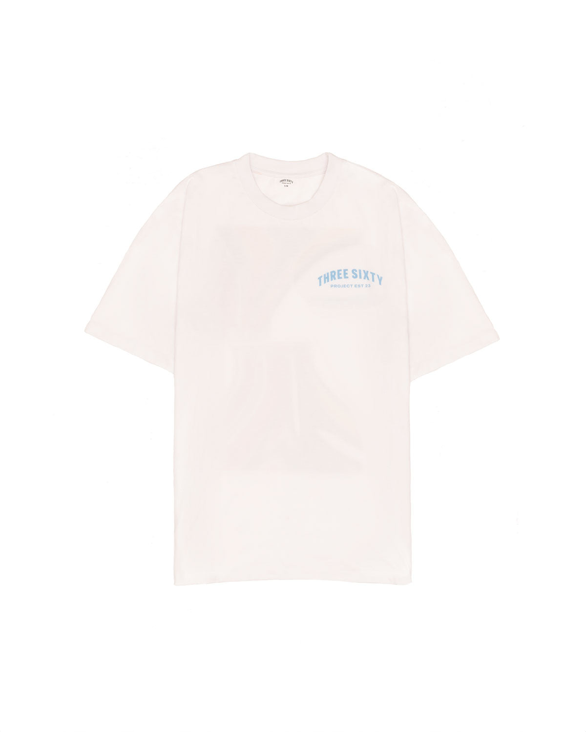 Pilot “Good Energy” T-shirt