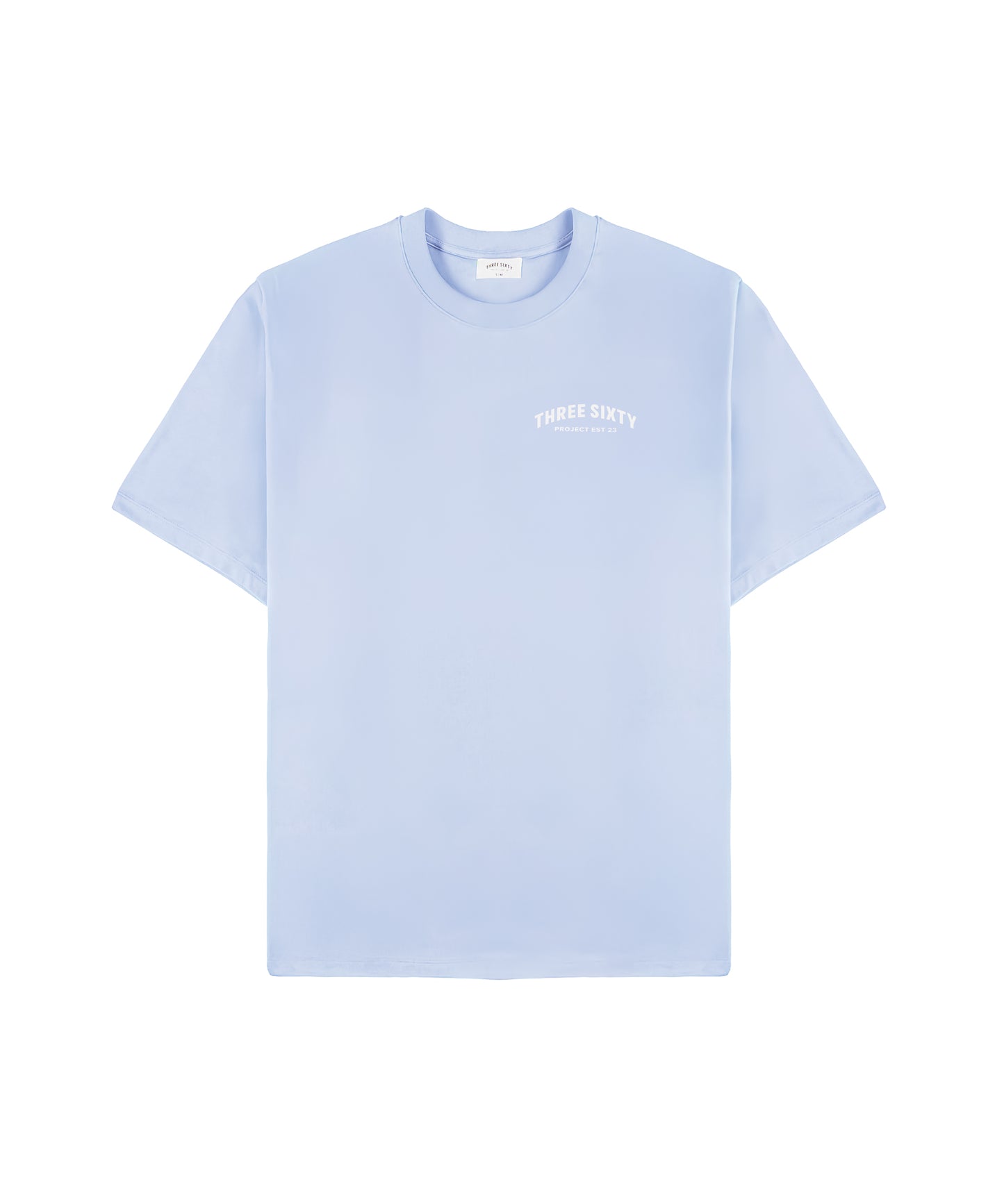 "Speedy” T-shirt