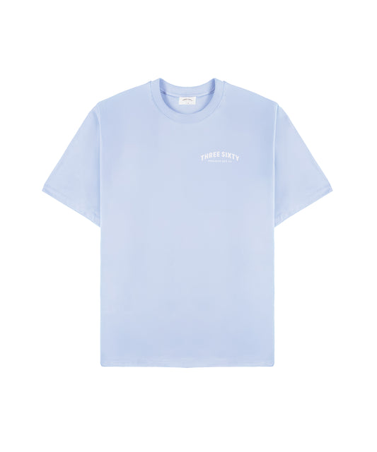 "Speedy” T-shirt