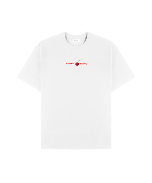 "Cherry” T-shirt