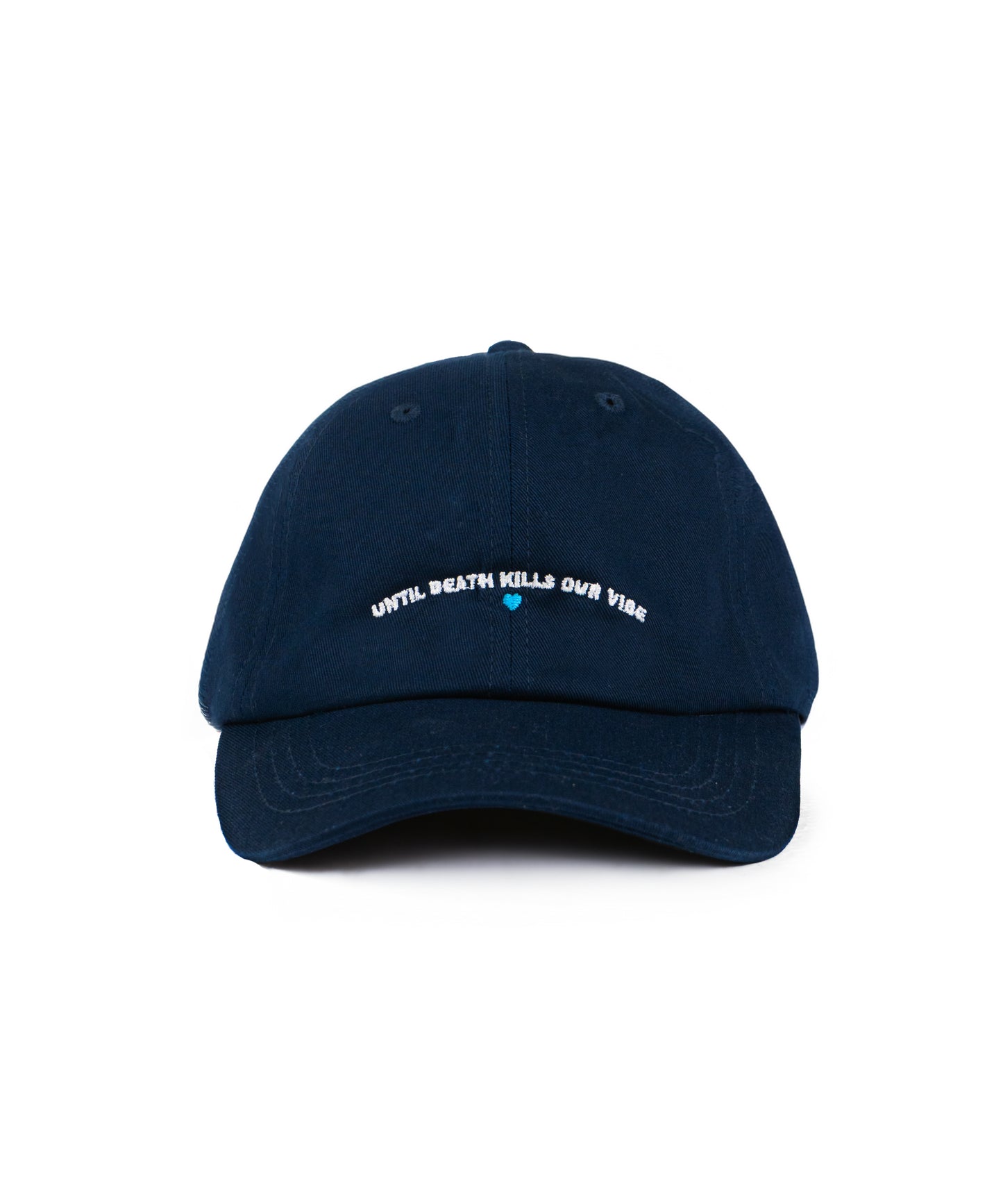 Freedom Cap