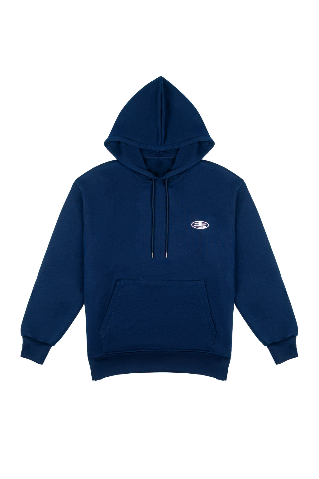 “Midnight” Hoodie