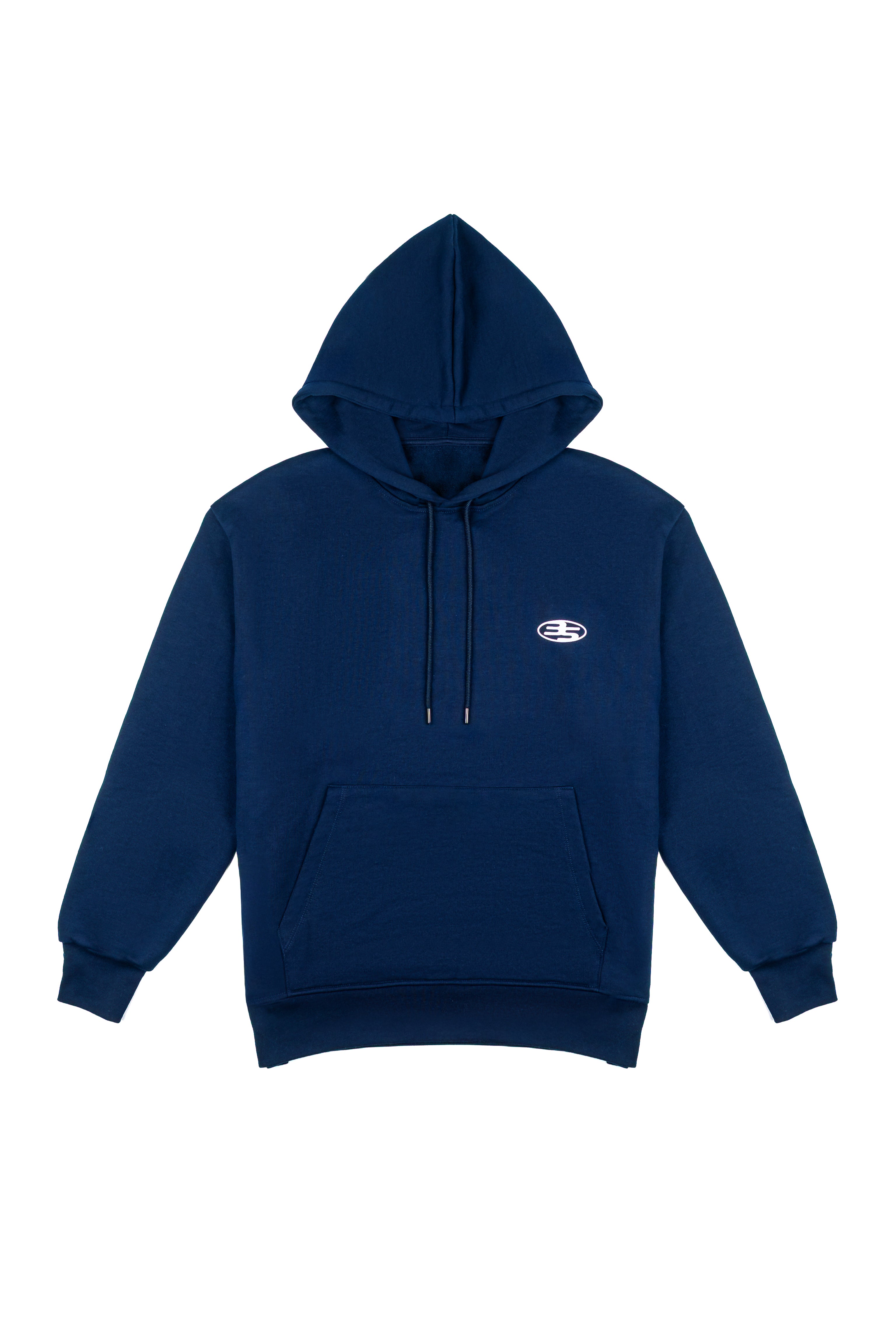 “Midnight” Hoodie