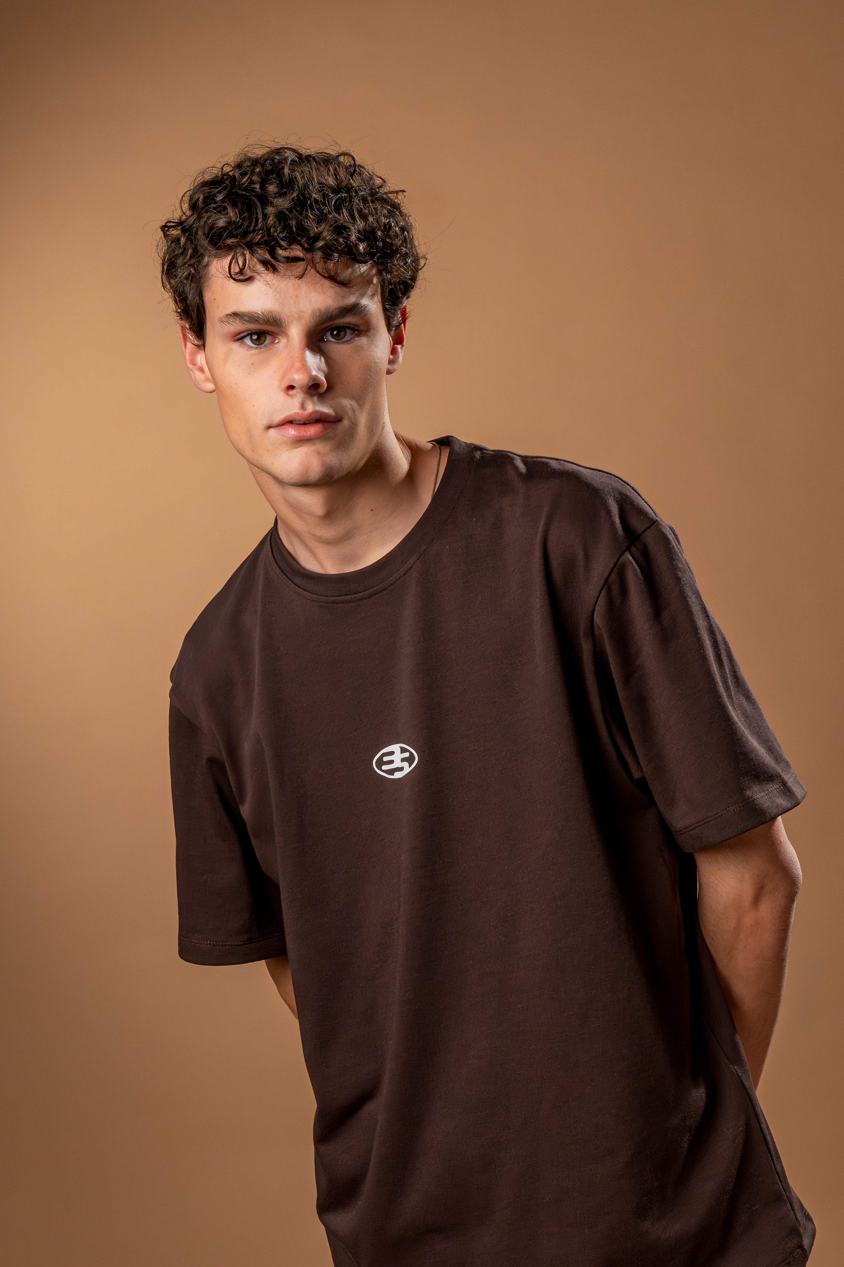 “Overthink” T-shirt