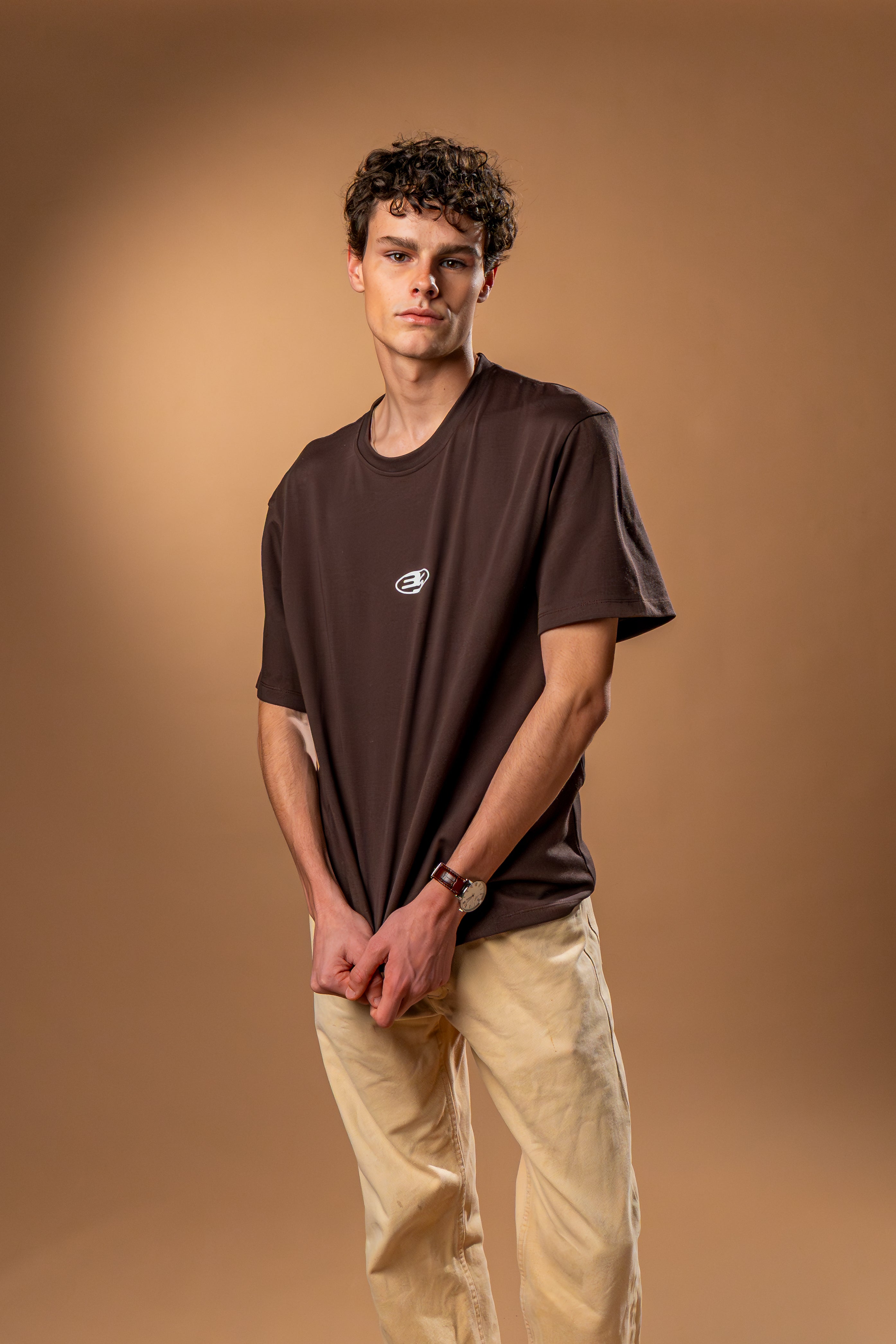 “Overthink” T-shirt