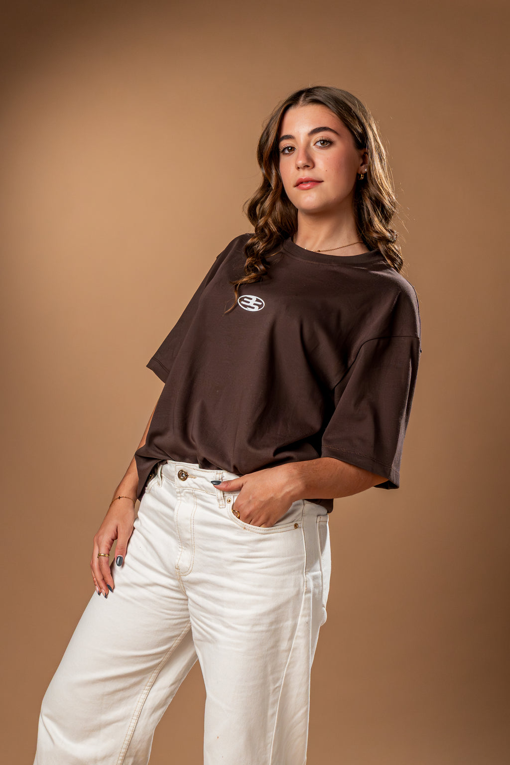 “Overthink” T-shirt