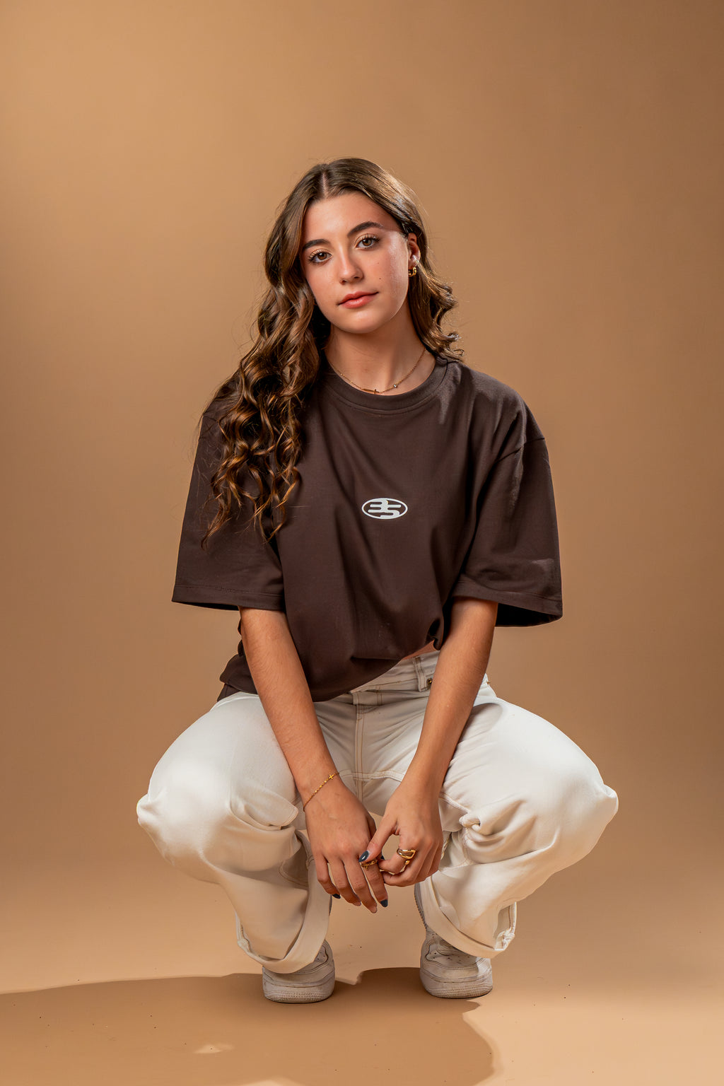 “Overthink” T-shirt