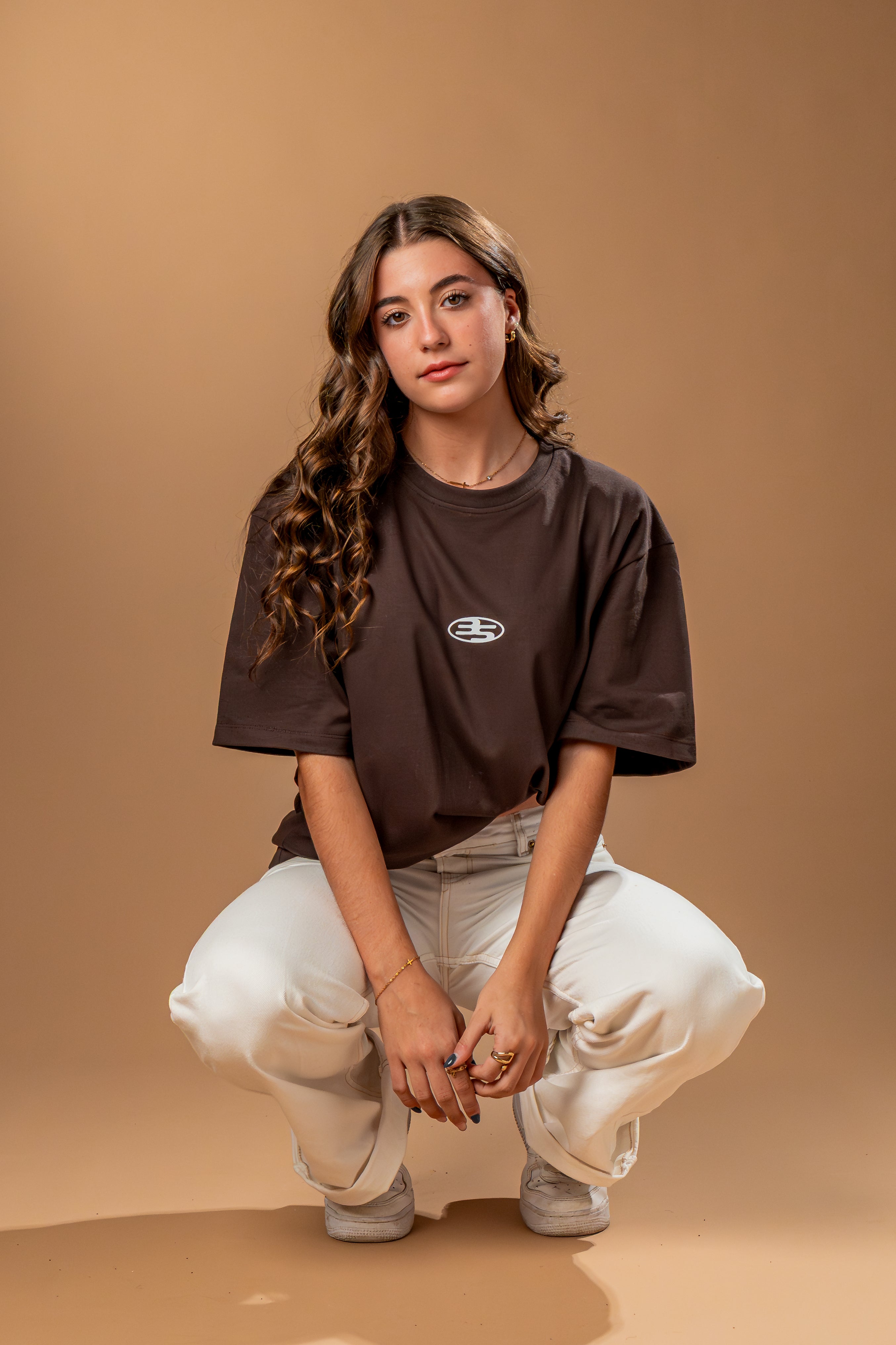 “Overthink” T-shirt