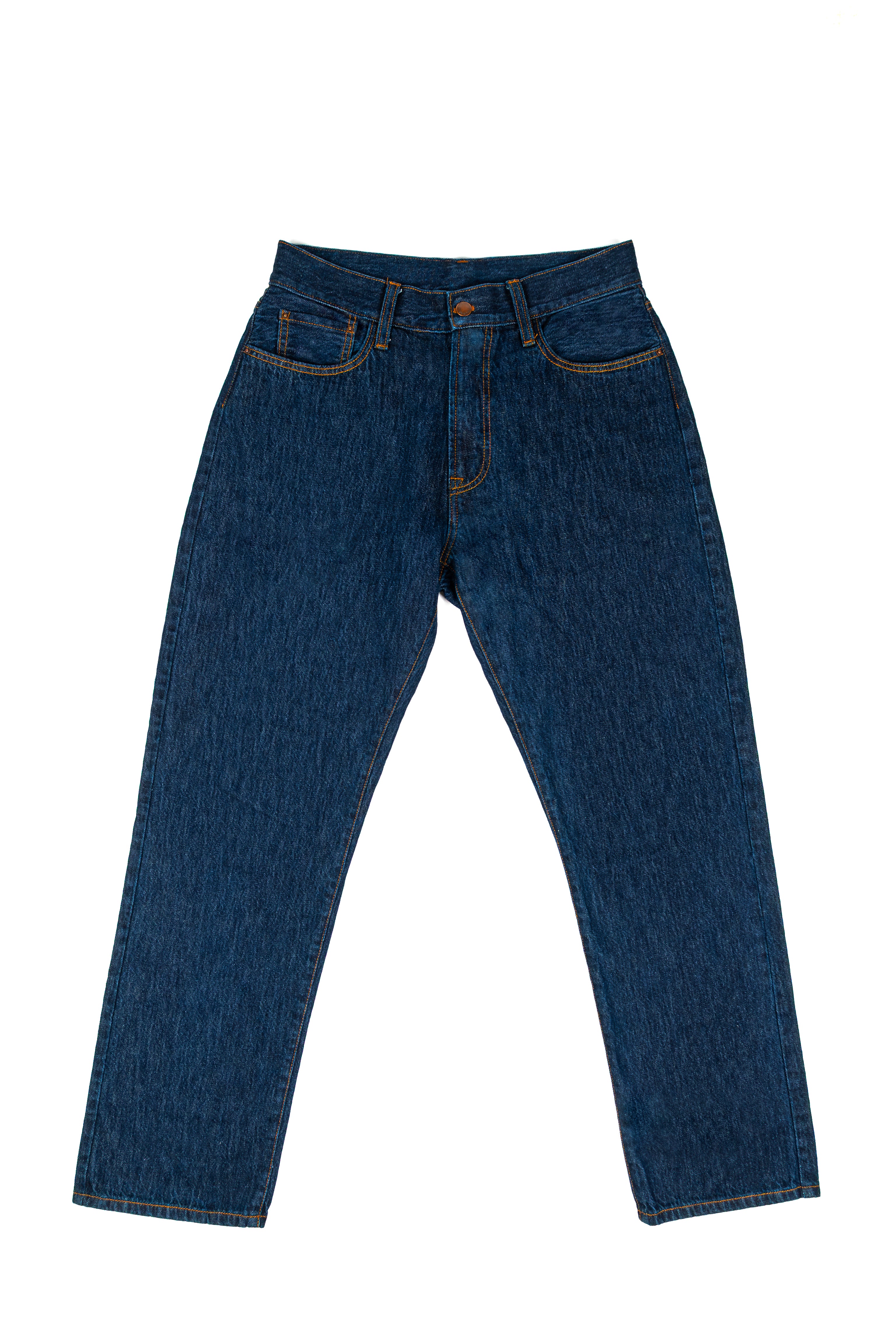 “Midnight” Jeans